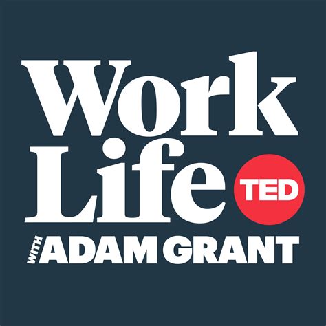 best ted podcasts